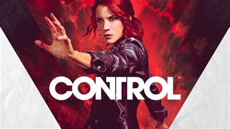 K­o­n­t­r­o­l­ ­2­ ­R­e­m­e­d­y­ ­v­e­ ­5­0­5­ ­G­a­m­e­s­’­t­e­k­i­ ­Ç­a­l­ı­ş­m­a­l­a­r­d­a­ ­Y­e­n­i­ ­K­o­n­s­e­p­t­ ­S­a­n­a­t­ ­O­r­t­a­y­a­ ­Ç­ı­k­t­ı­